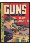 Guns Against Gangsters (1949)  1  FR